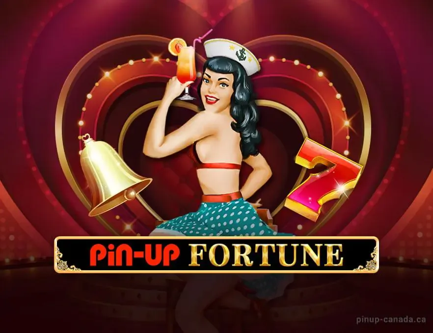 Totosi Fortune Slot